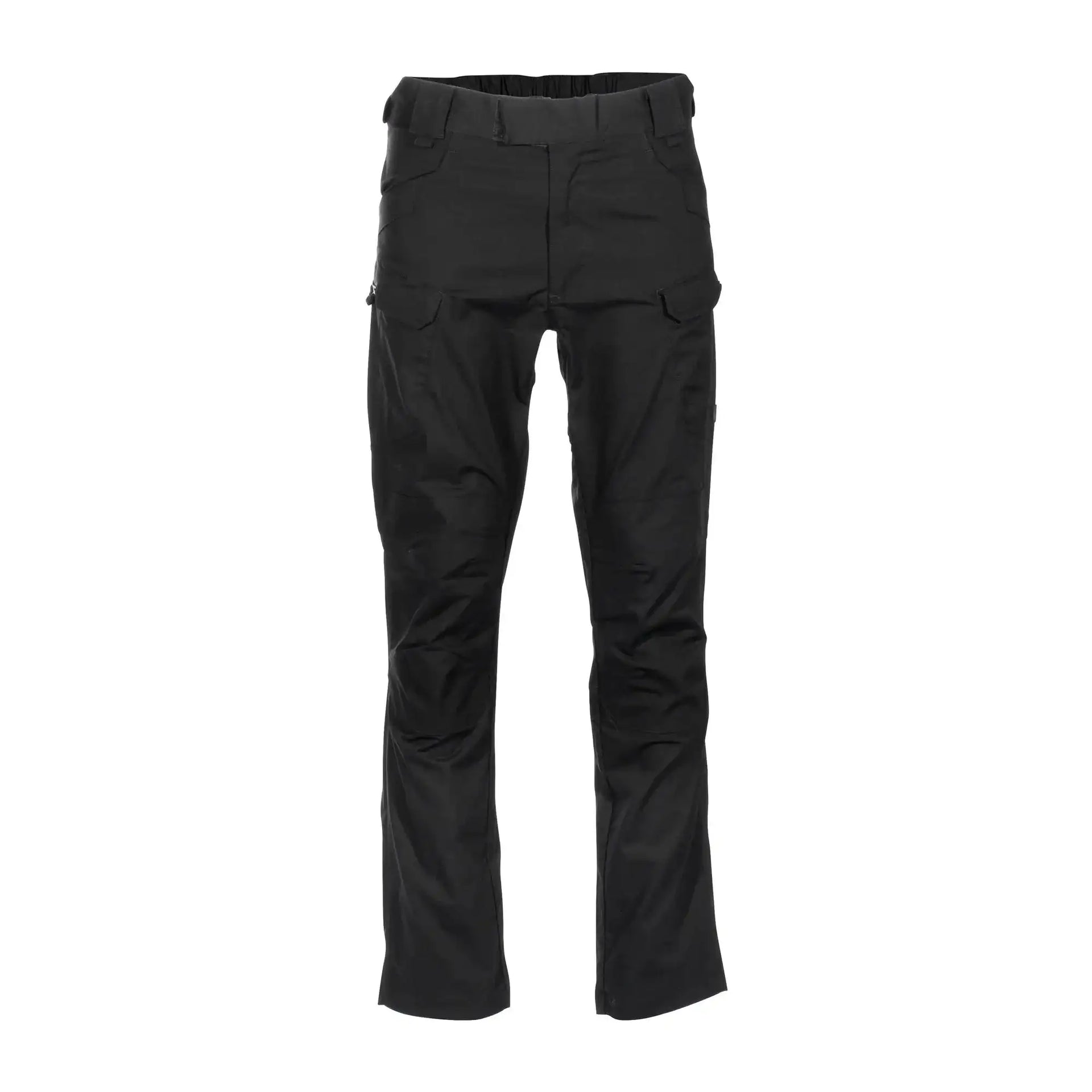 helikon-tex-hose-utp-ripstop-ansicht-8