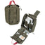 mil-tec-ifak-pouch-laser-cut-25er-set-ansicht-1