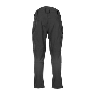 Softshell-Hose Assault