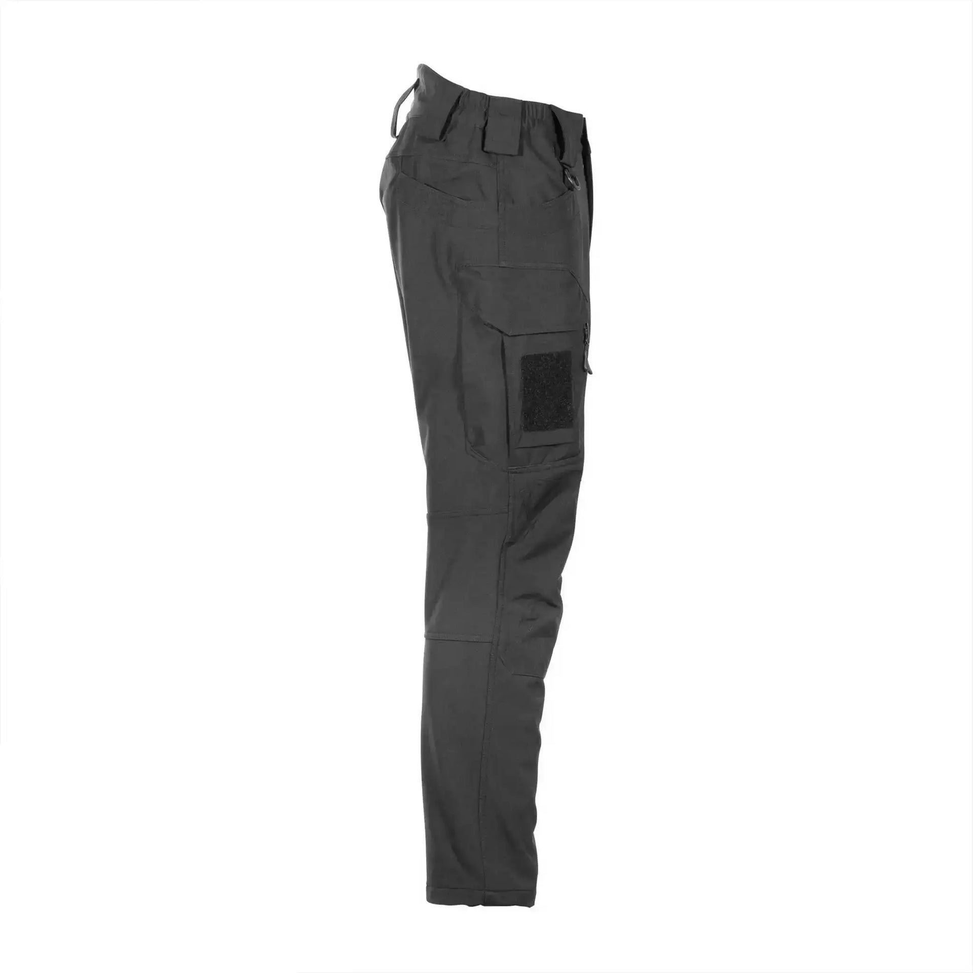 Mil-Tec Softshell-Hose Assault - ASMC