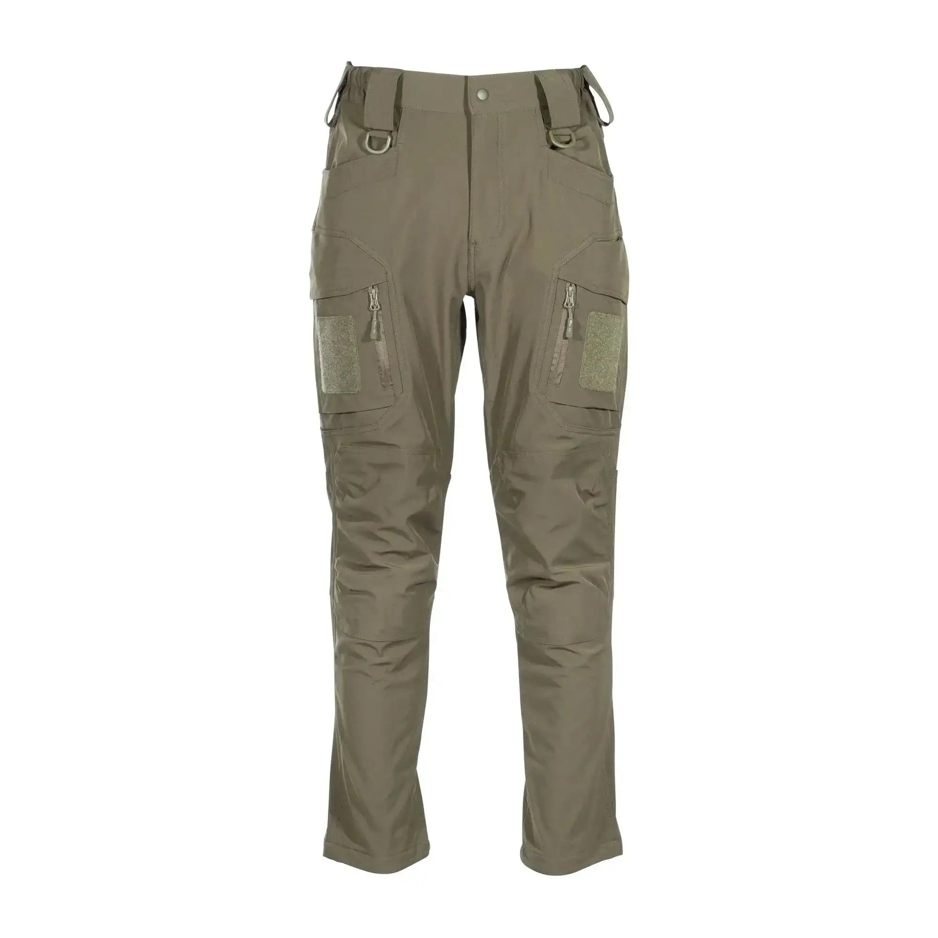 mil-tec-softshell-hose-assault-ansicht-5
