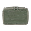 mil-tec-guerteltasche-laser-cut-small-ansicht-1
