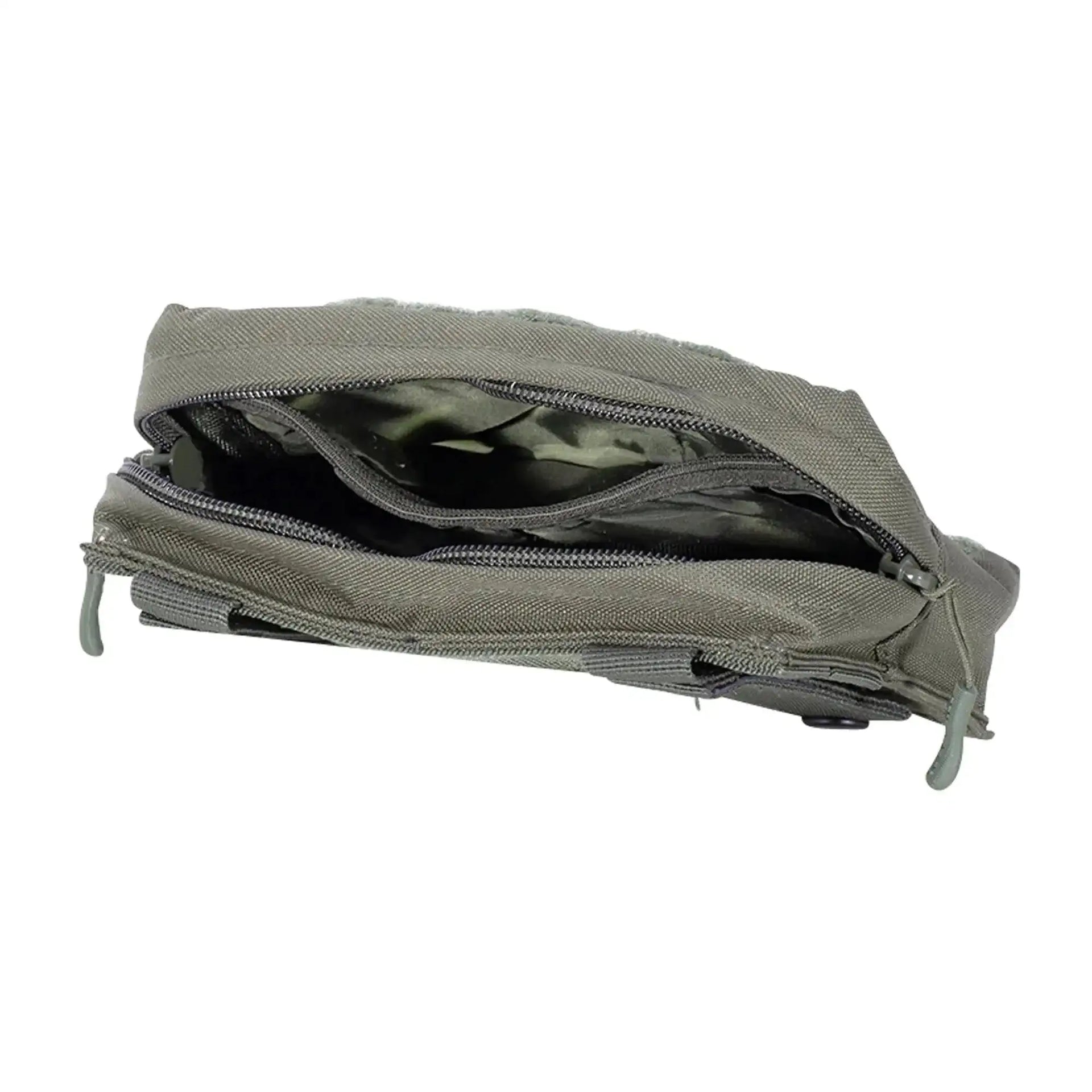 mil-tec-guerteltasche-laser-cut-small-ansicht-5