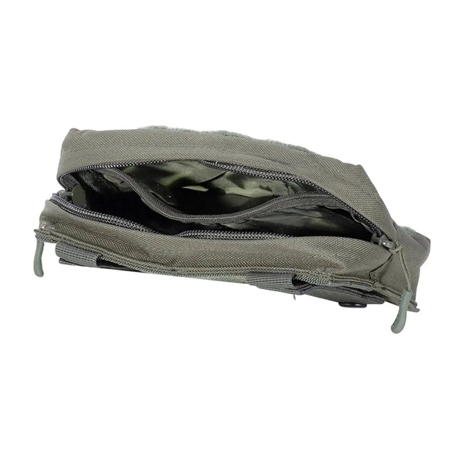 mil-tec-guerteltasche-laser-cut-small-ansicht-5