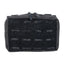 mil-tec-guerteltasche-laser-cut-small-ansicht-6
