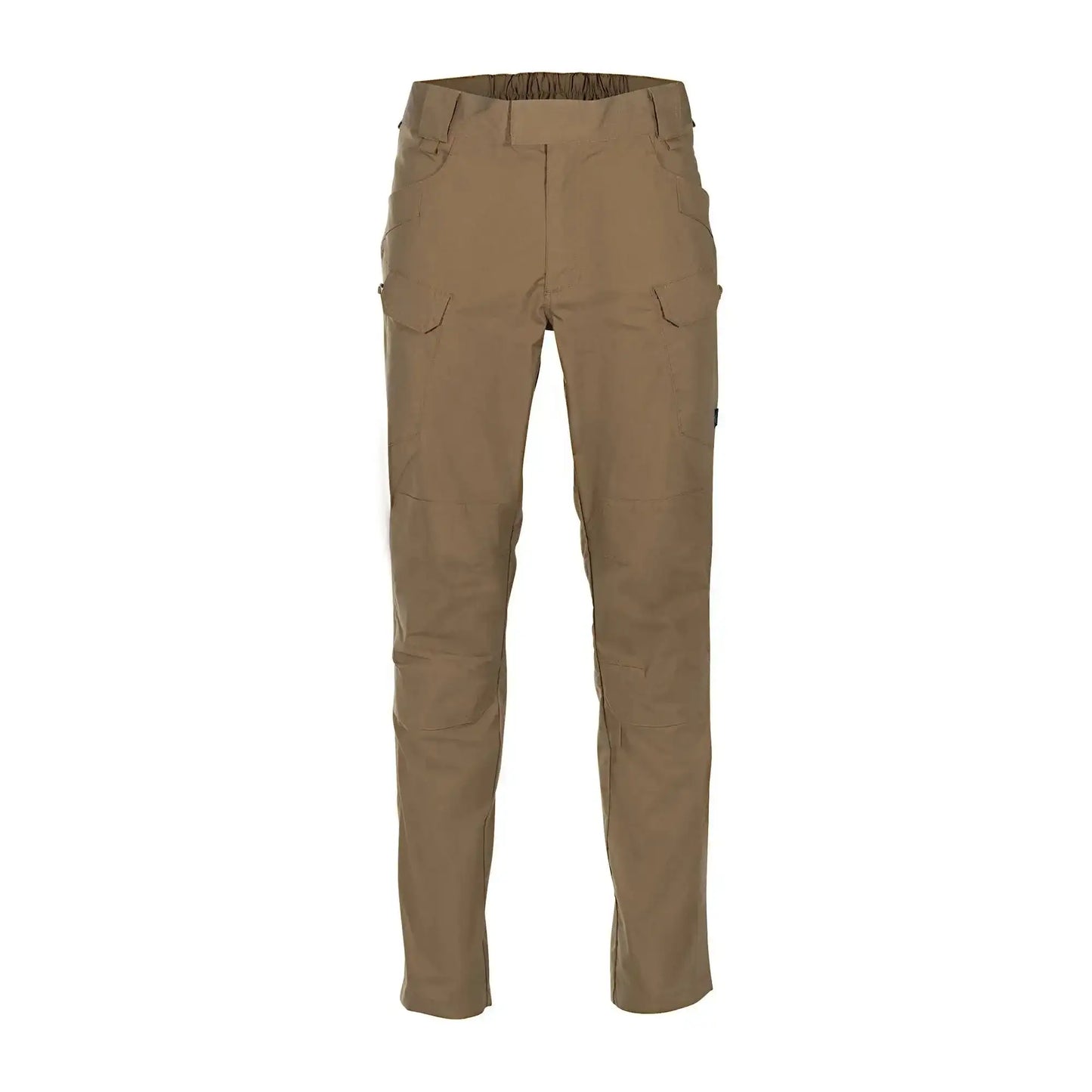 helikon-tex-hose-utp-ripstop-ansicht-4