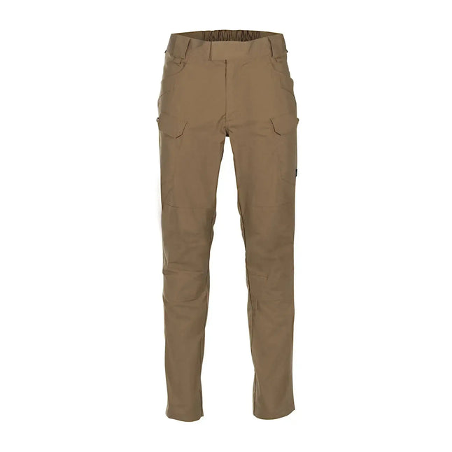 helikon-tex-hose-utp-ripstop-ansicht-4