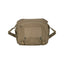 helikon-tex-umhaengetasche-urban-courier-bag-large-ansicht-2