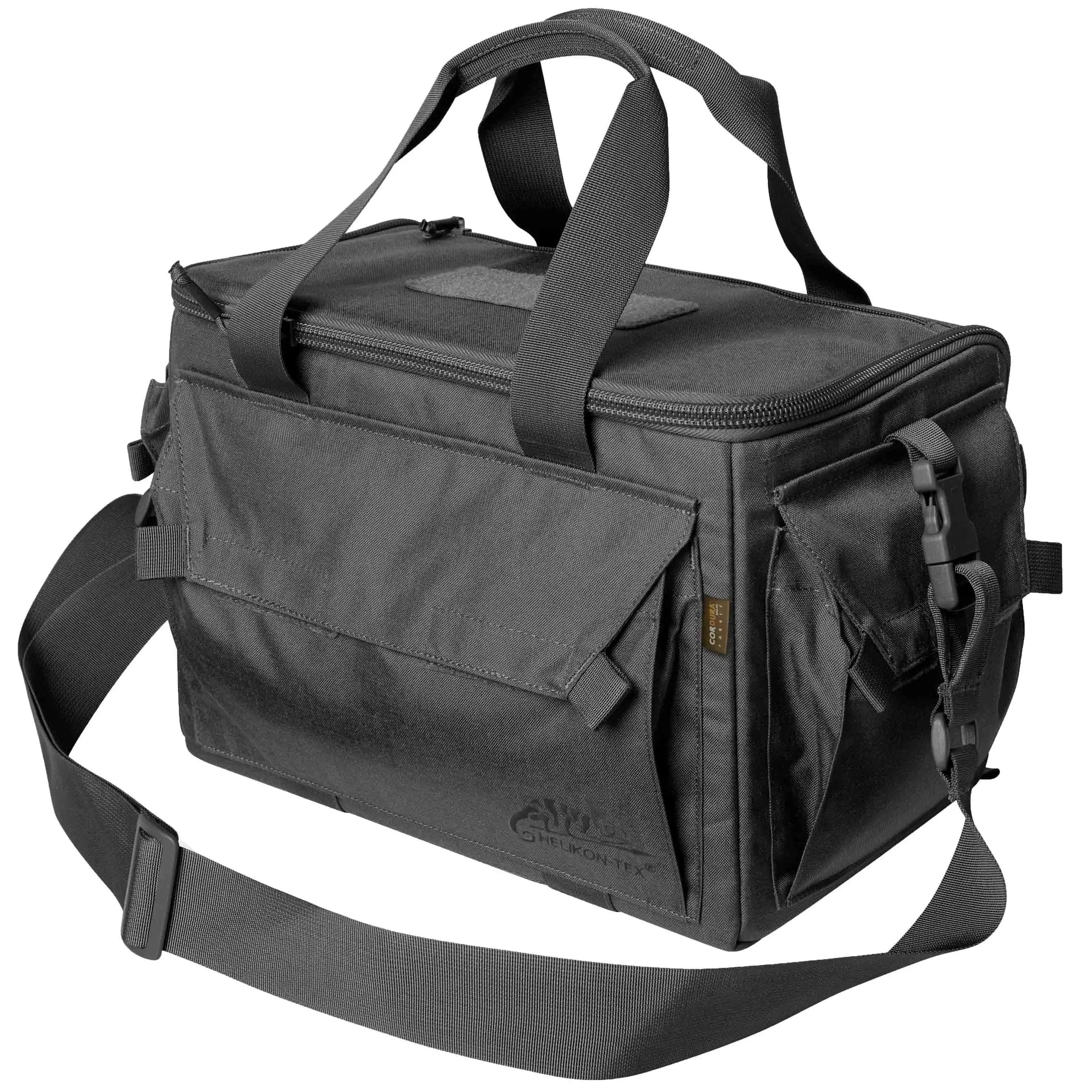 helikon-tex-umhaengetasche-range-bag-cordura-ansicht-1