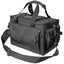 helikon-tex-umhaengetasche-range-bag-cordura-ansicht-1