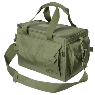 Umhängetasche Range Bag Cordura