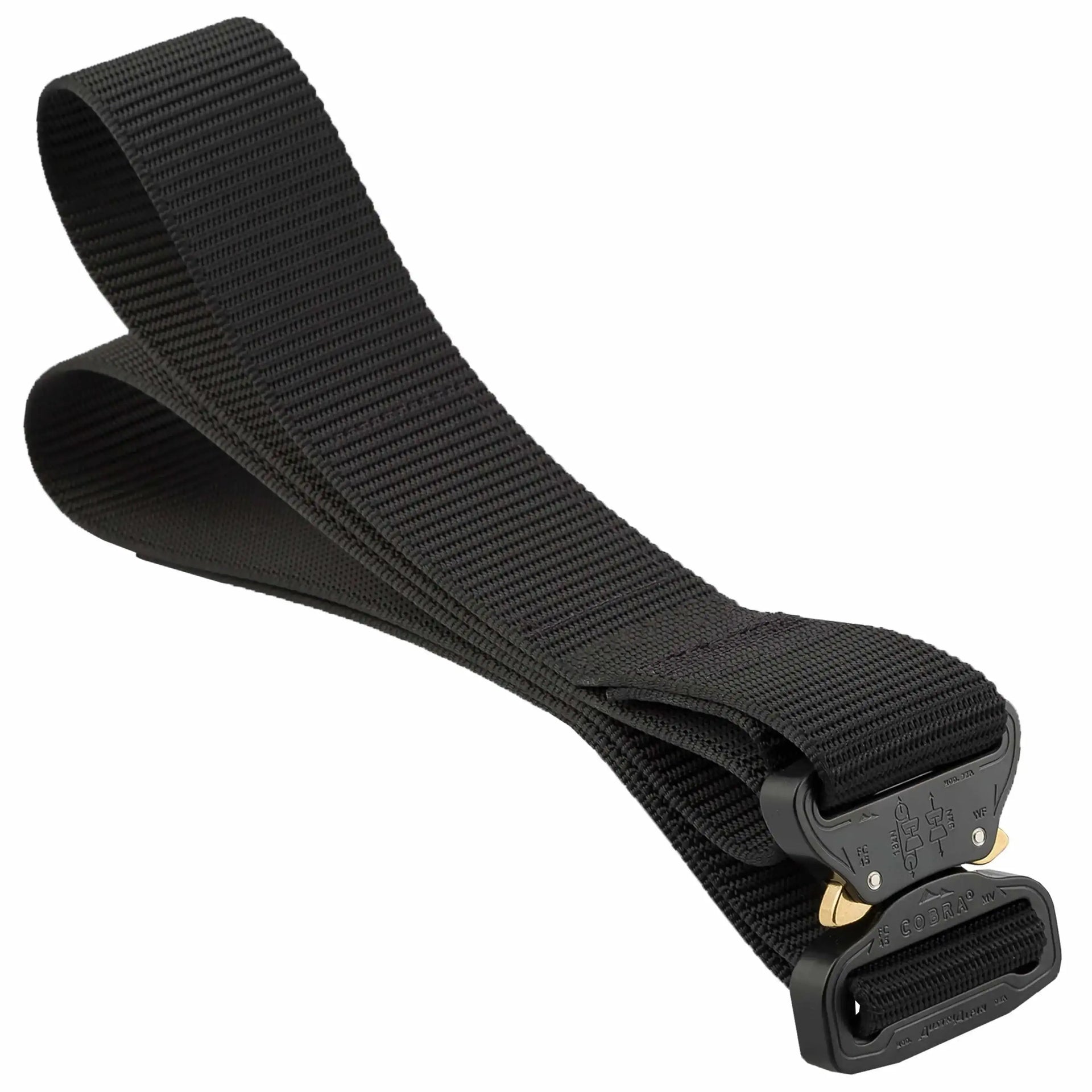 helikon-tex-guertel-cobra-fc45-tactical-belt-ansicht-1