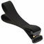 helikon-tex-guertel-cobra-fc45-tactical-belt-ansicht-1