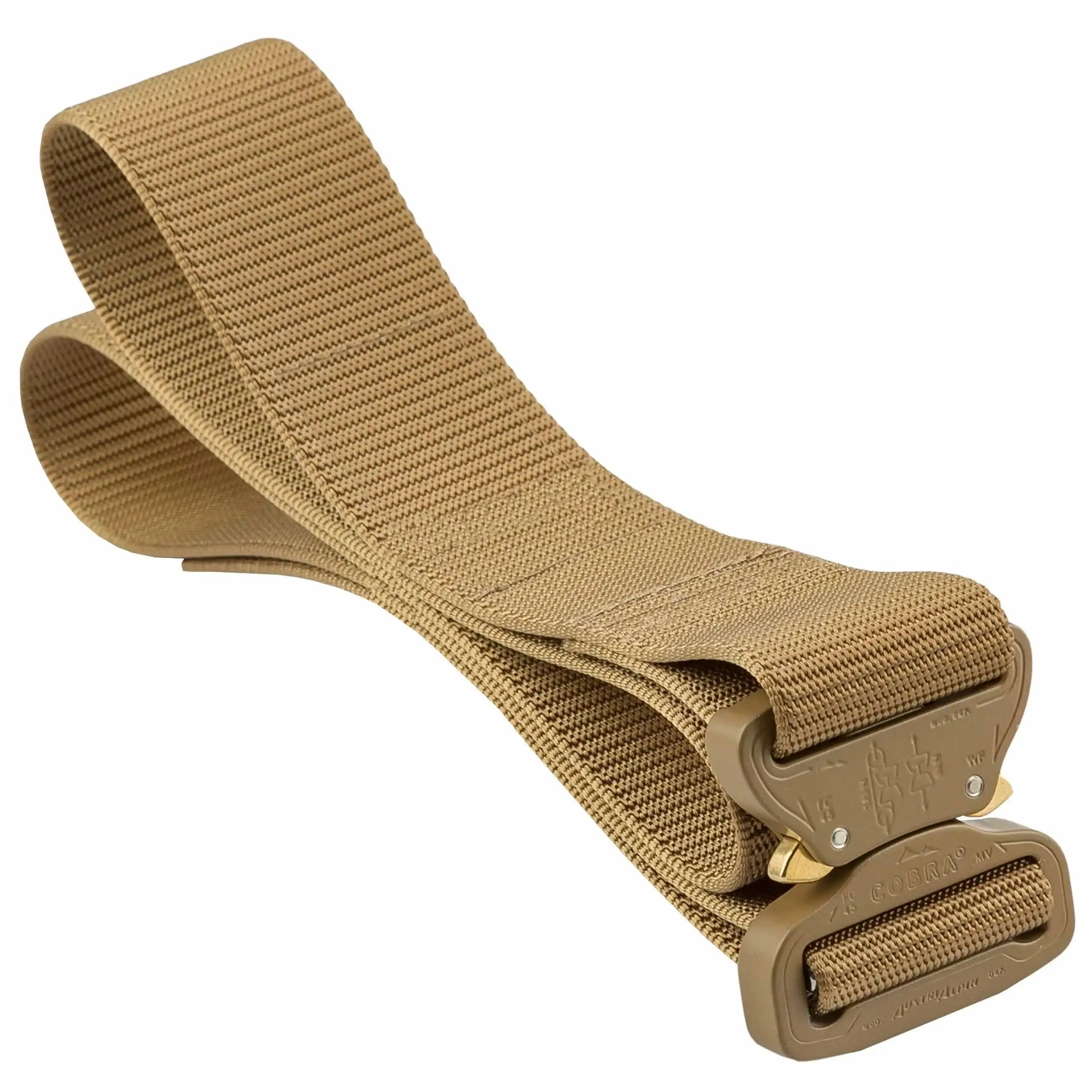 helikon-tex-guertel-cobra-fc45-tactical-belt-ansicht-4