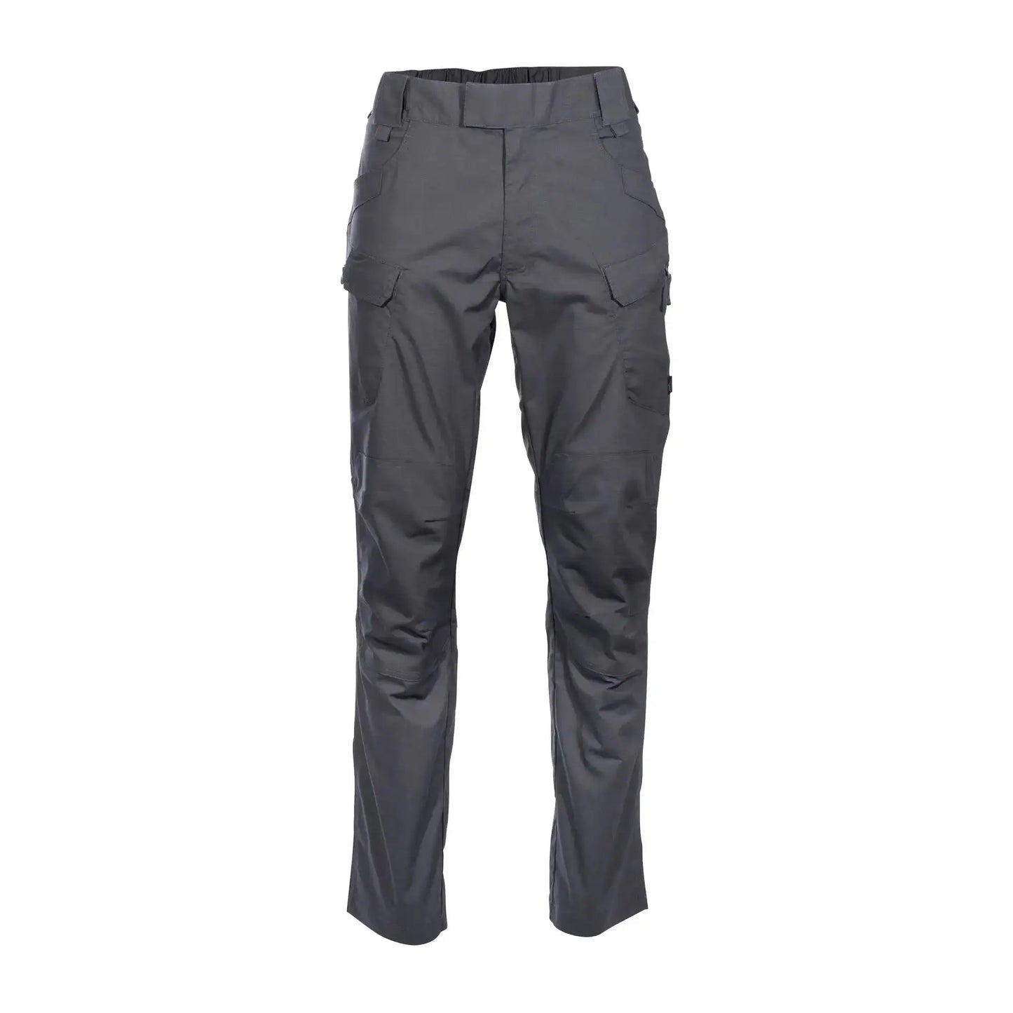 helikon-tex-hose-utp-ripstop-ansicht-5