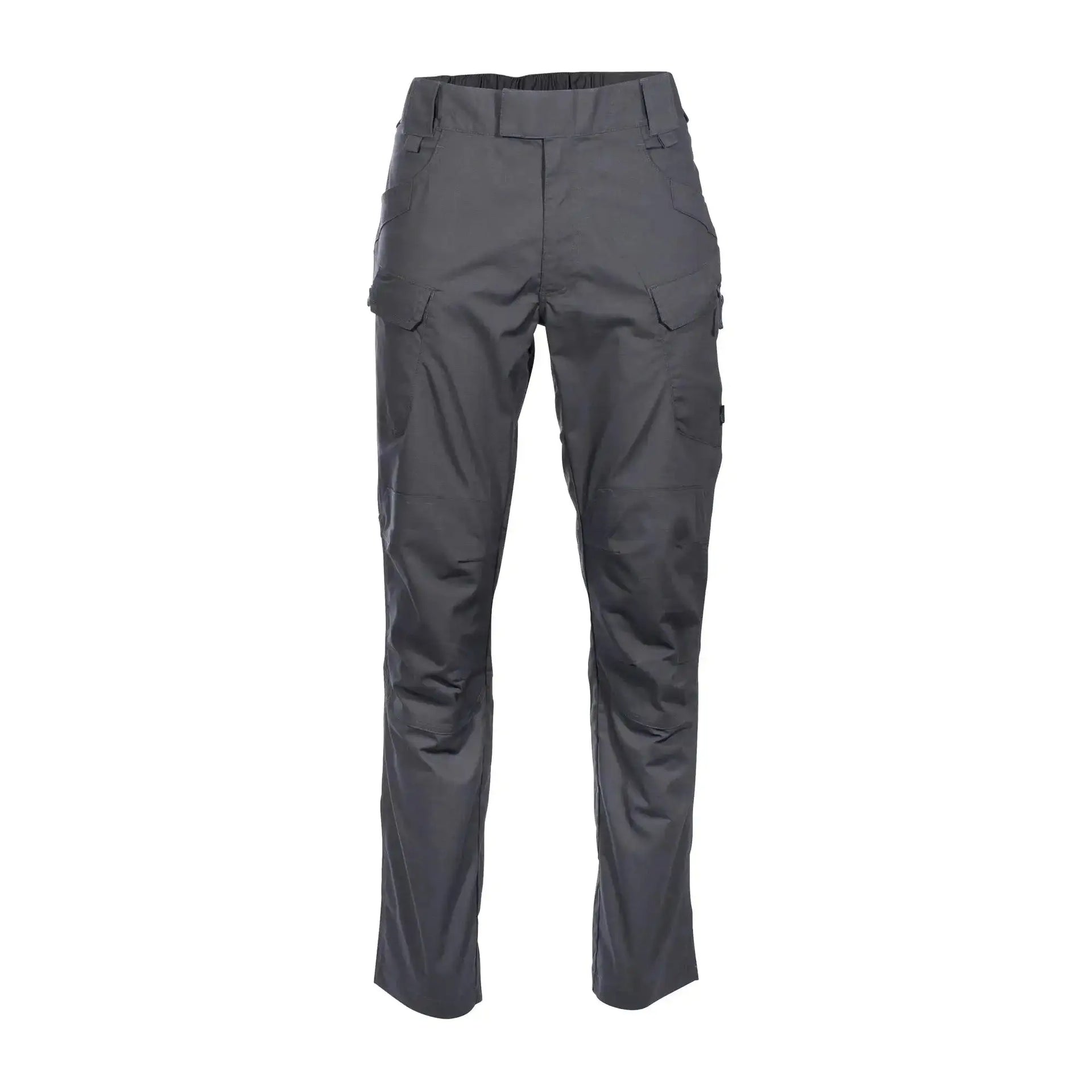 helikon-tex-hose-utp-ripstop-ansicht-5