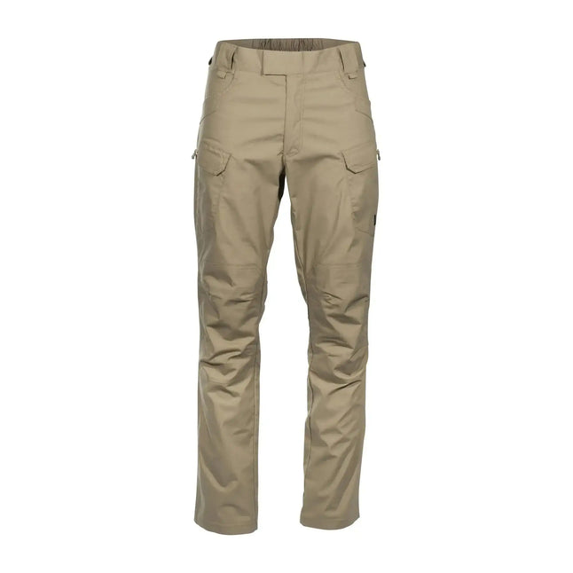 helikon-tex-hose-utp-ripstop-ansicht-1