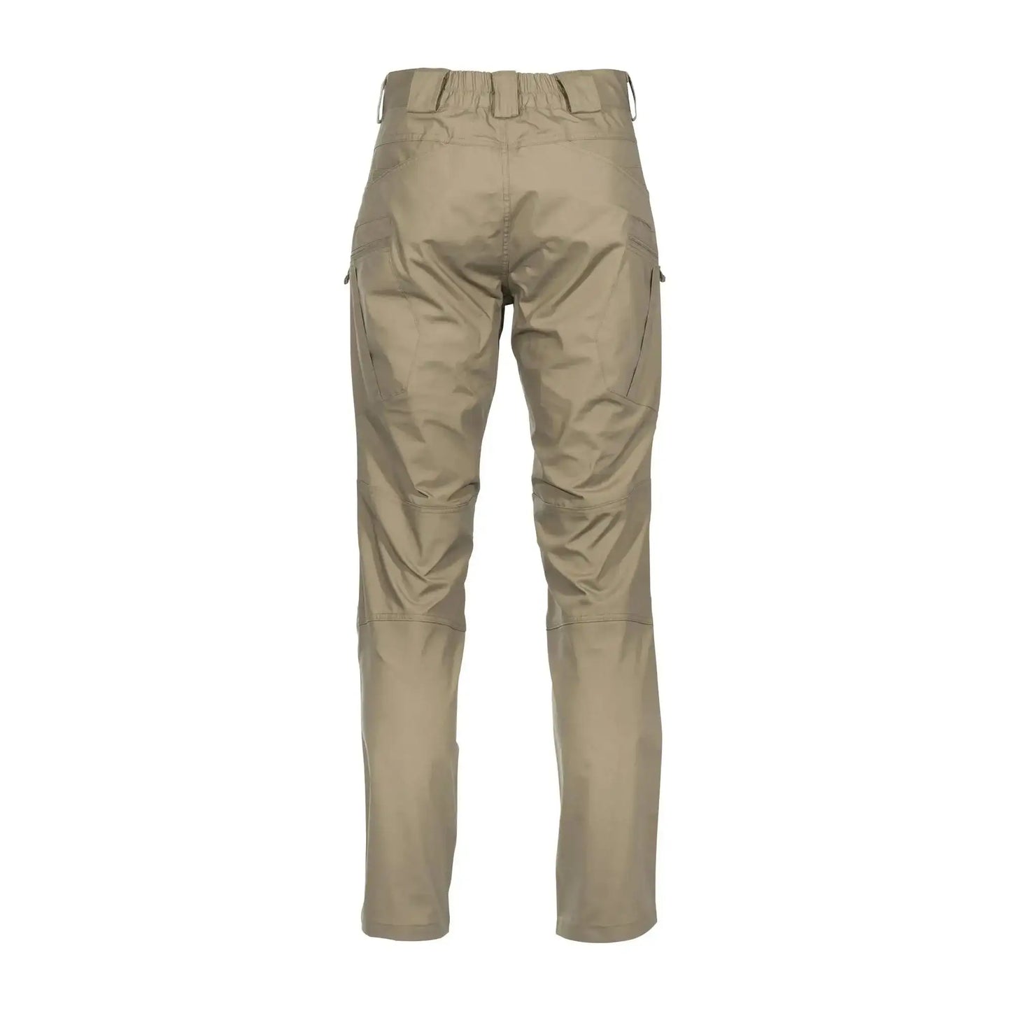 helikon-tex-hose-utp-ripstop-ansicht-2