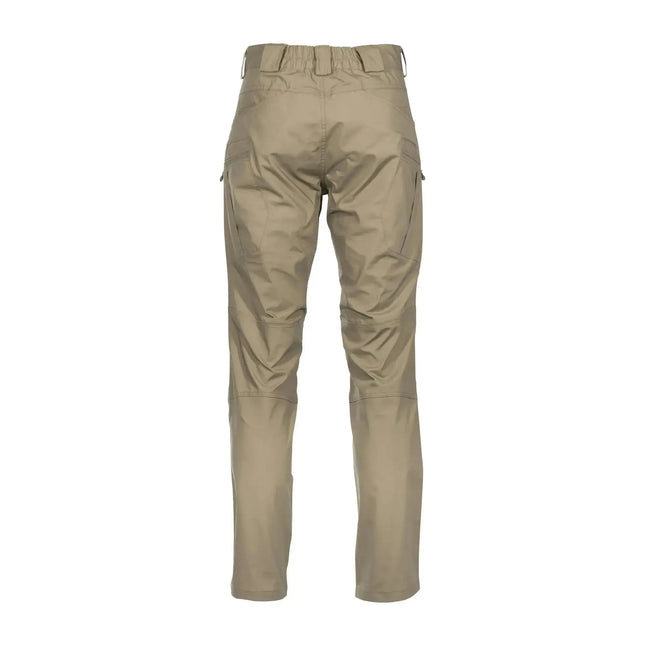 helikon-tex-hose-utp-ripstop-ansicht-2
