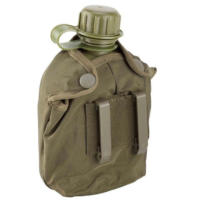 oesterreichisches-bundesheer-oebh-feldflasche-mit-becher-und-huelle-1-l-neuwertig-ansicht-2