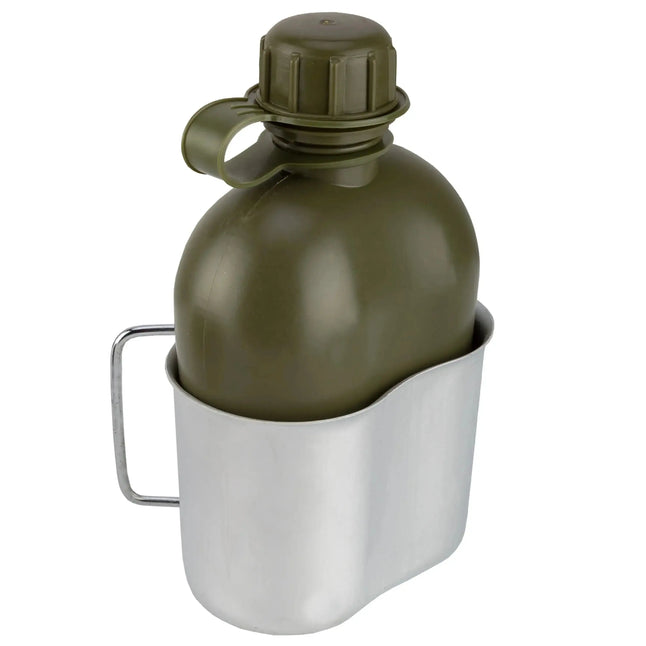 oesterreichisches-bundesheer-oebh-feldflasche-mit-becher-und-huelle-1-l-neuwertig-ansicht-4