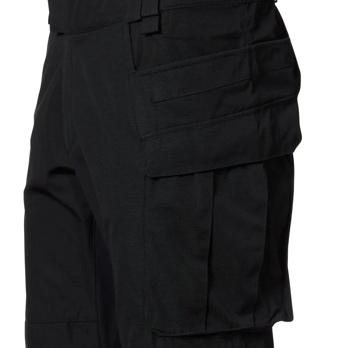 helikon-tex-feldhose-mbdu-trousers-ansicht-4