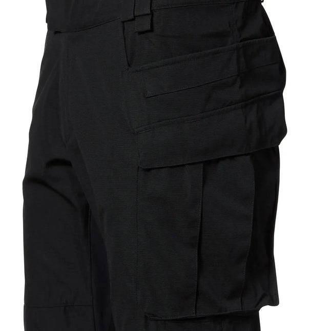 helikon-tex-feldhose-mbdu-trousers-ansicht-4