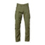 helikon-tex-feldhose-mbdu-trousers-ansicht-6