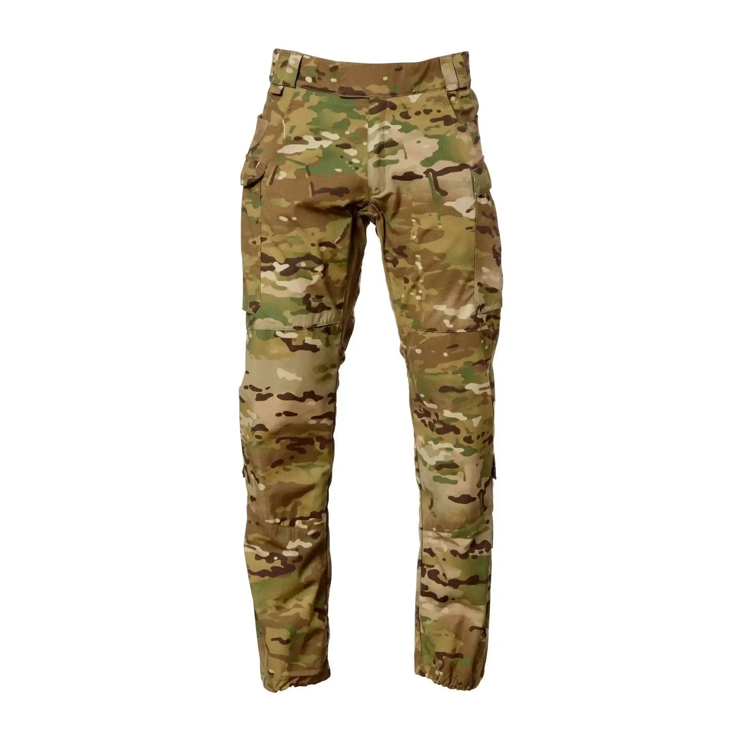 helikon-tex-feldhose-mbdu-trousers-ansicht-5