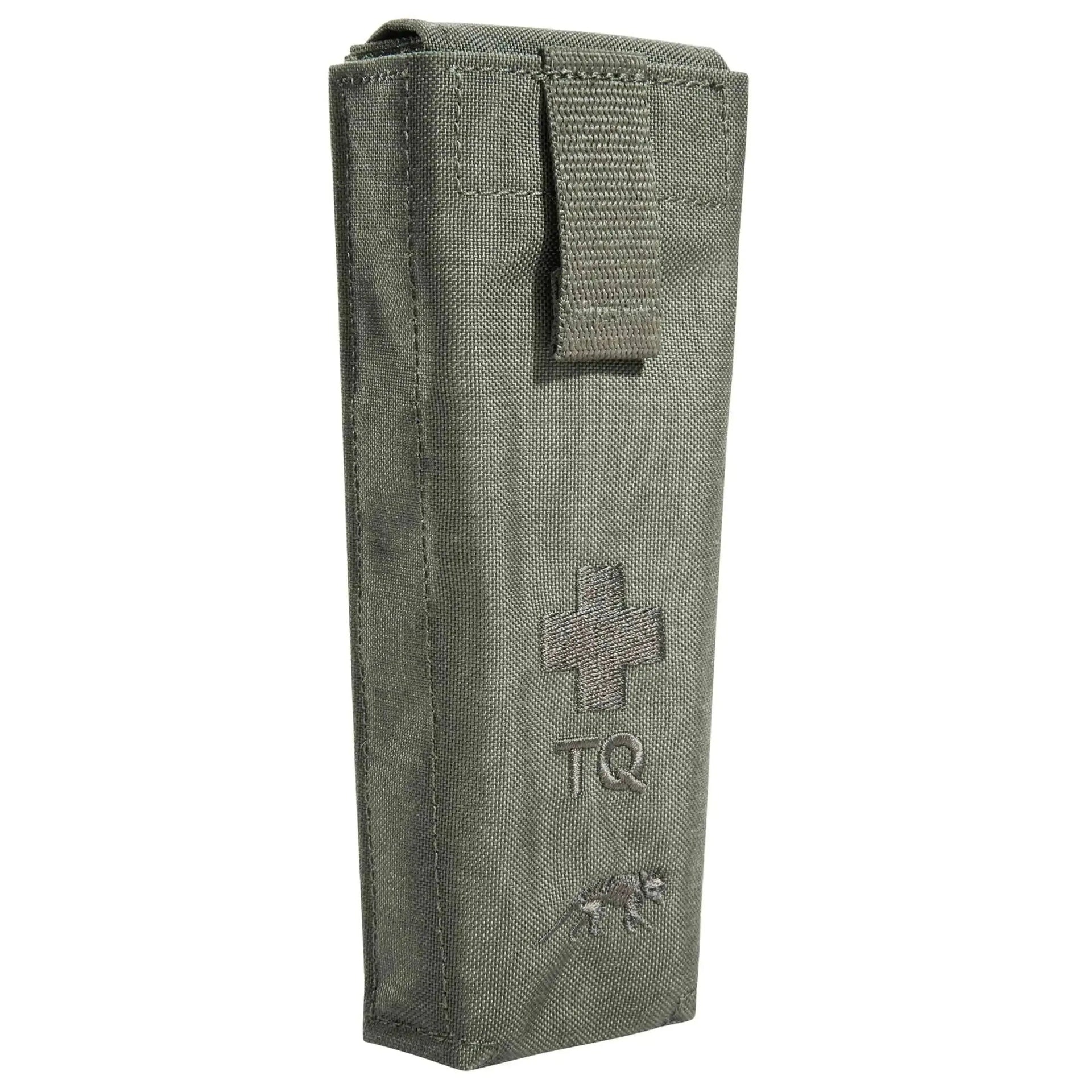 Tasmanian Tiger Tourniquet Pouch II - ASMC