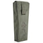 Tasmanian Tiger Tourniquet Pouch II - ASMC