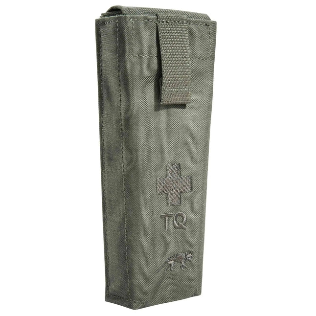 Tasmanian Tiger Tourniquet Pouch II - ASMC