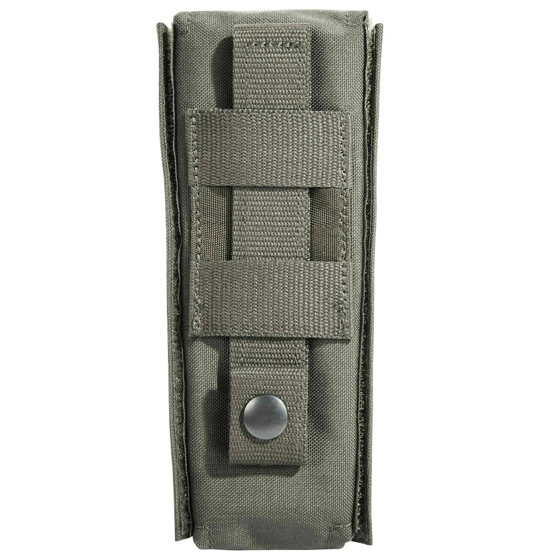 Tourniquet Pouch II