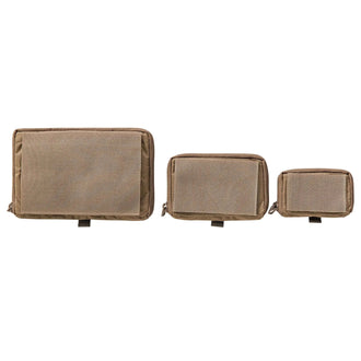 Zubehörtaschen TT Mesh Pouch VL Set