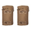 berghaus-seitentaschen-mmps-pockets-ii-2x-10-l-ansicht-3