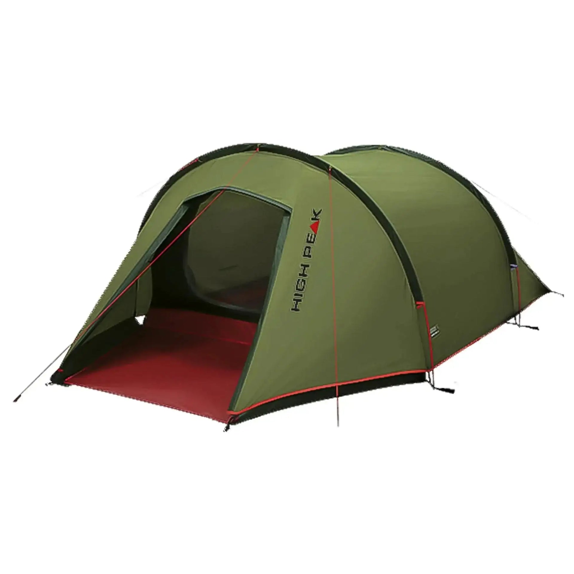 high-peak-zelt-kite-2-pesto-rot-ansicht-1