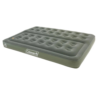 Luftmatratze Maxi Comfort Bed Double grün