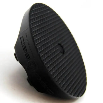 Feldbett Fußstützen Foot Pads 4er Set
