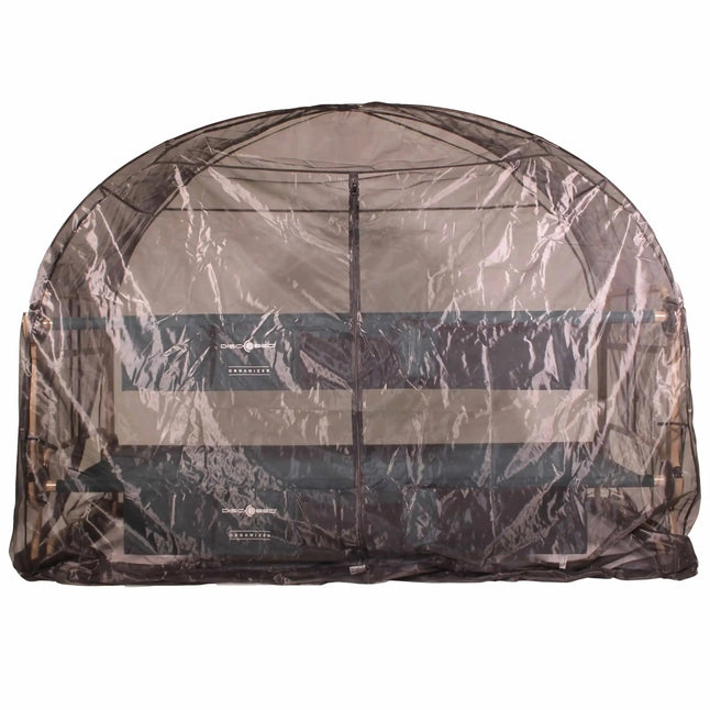 disc-o-bed-feldbett-moskitonetz-mit-rahmen-ansicht-3