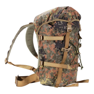 Rucksack Munro II 35 L