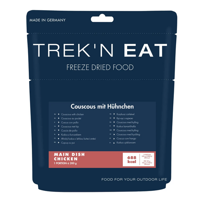 trek-n-eat-couscous-mit-huehnchen-ansicht-1