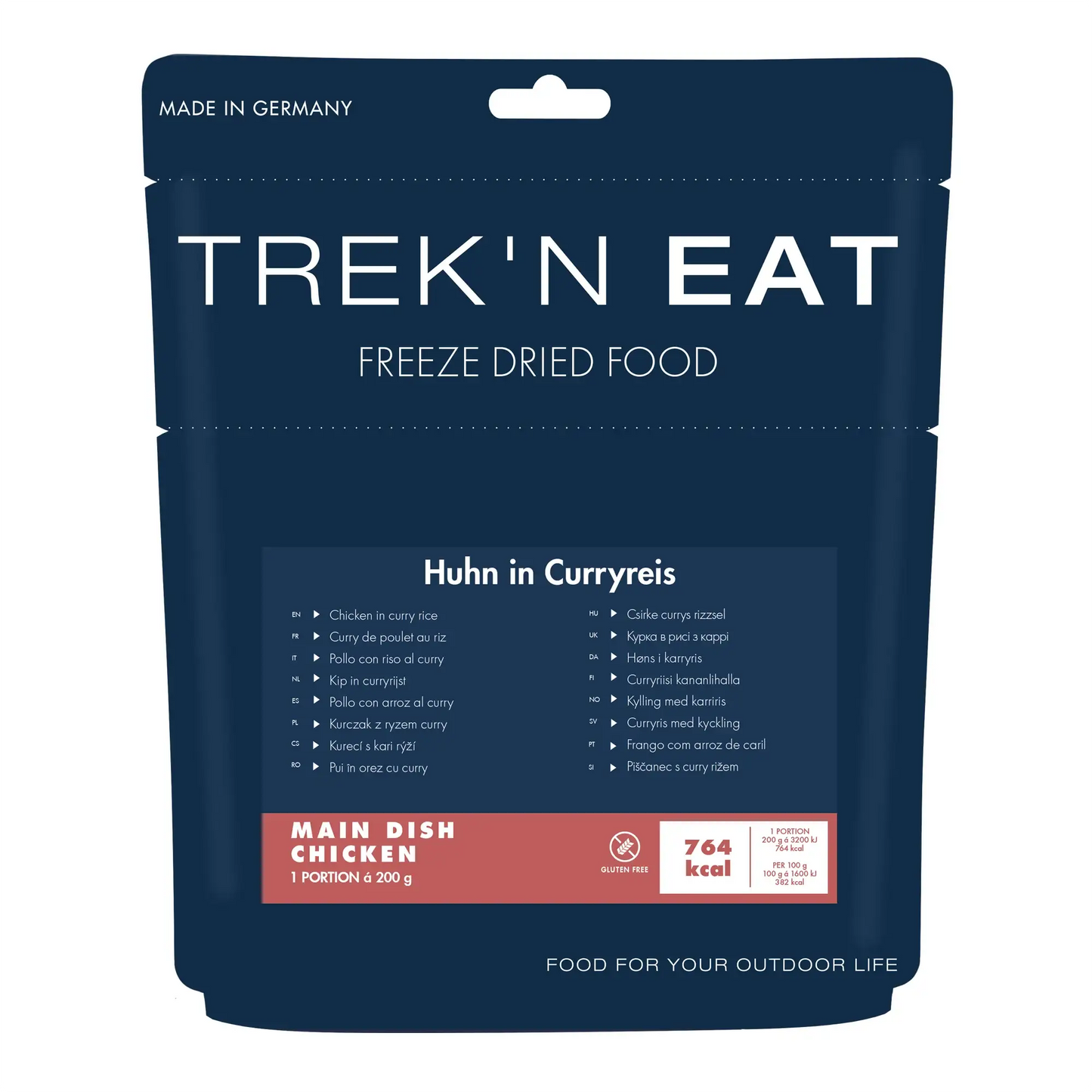 trek-n-eat-huhn-in-curryreis-ansicht-1