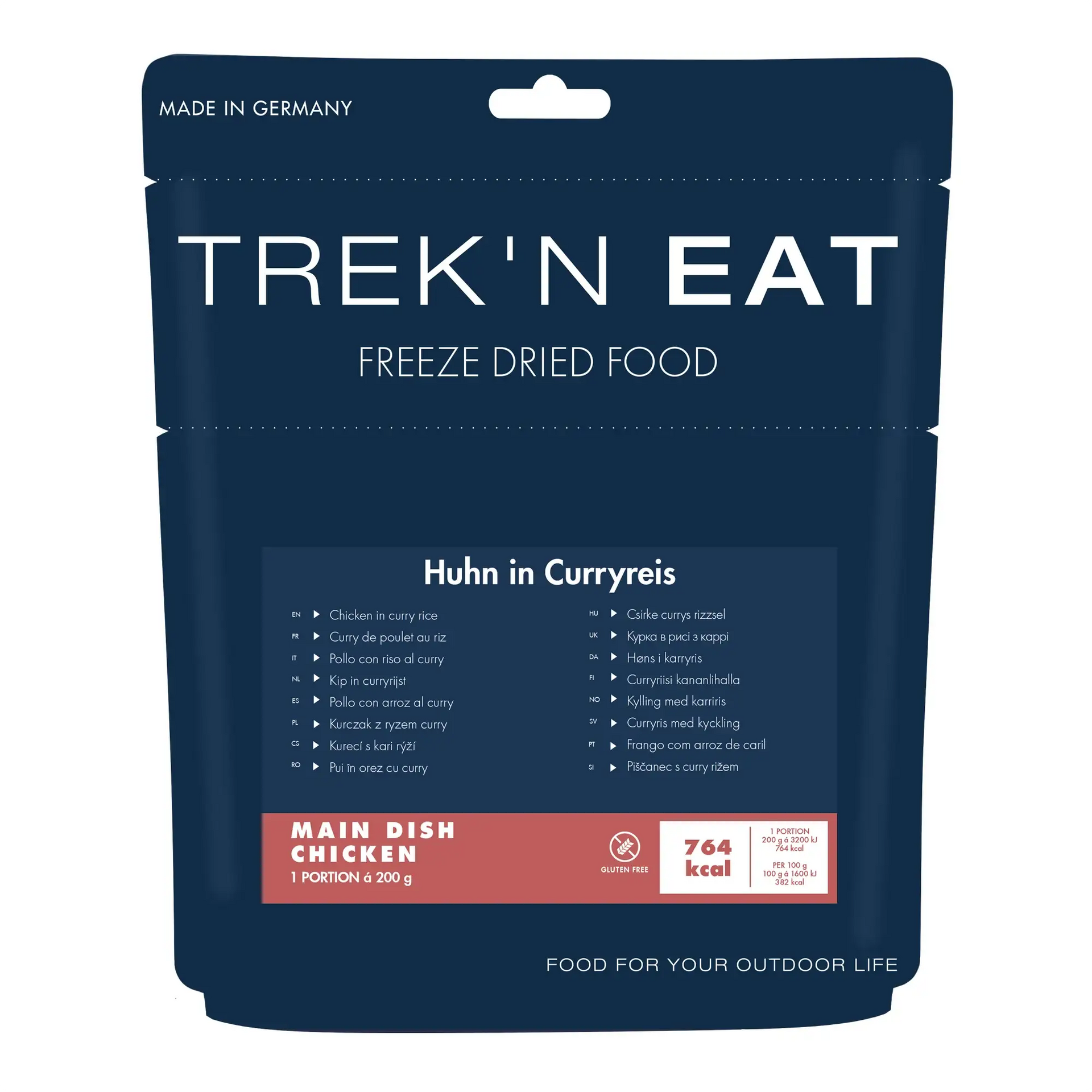 trek-n-eat-huhn-in-curryreis-ansicht-1