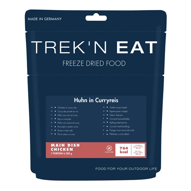 trek-n-eat-huhn-in-curryreis-ansicht-1