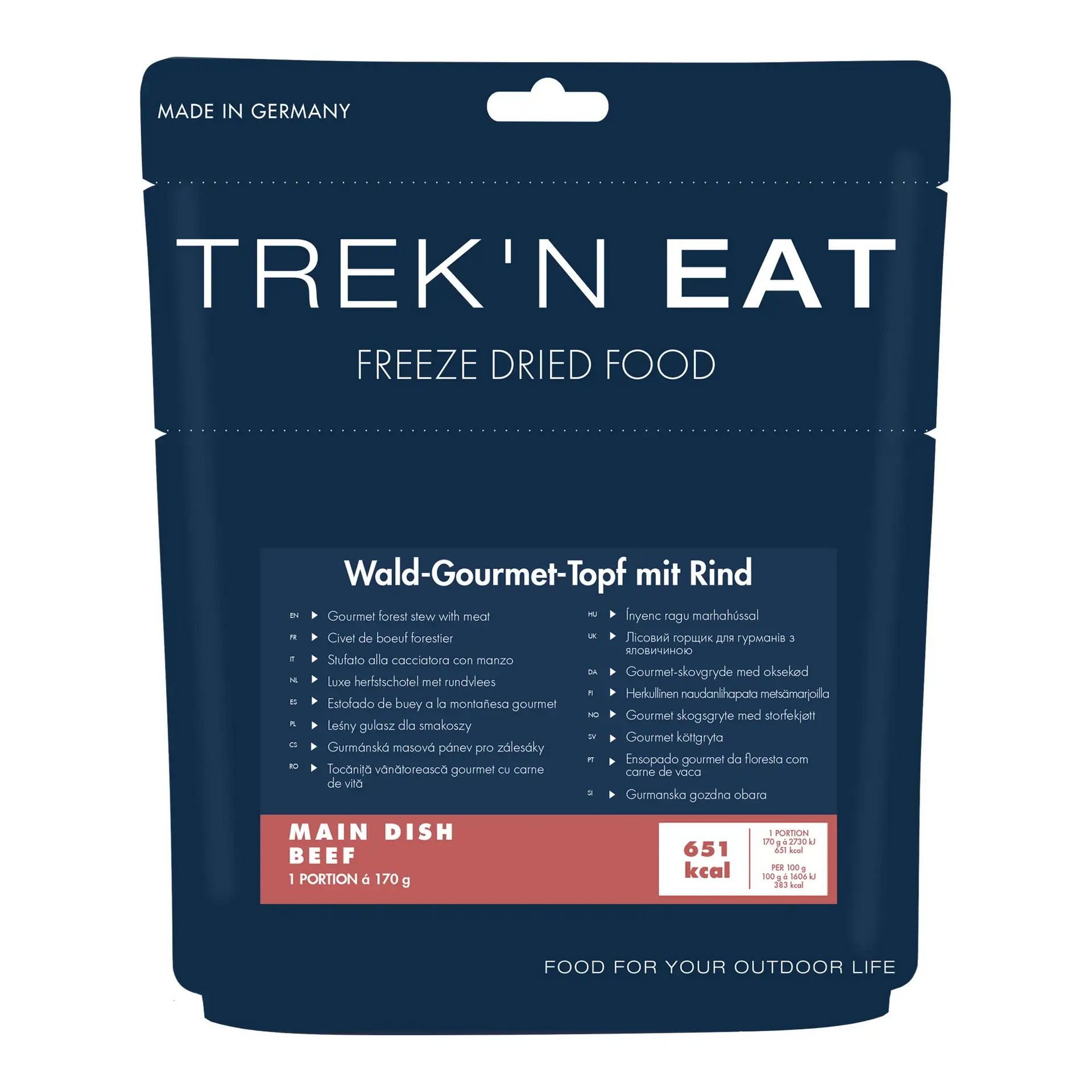 trek-n-eat-wald-gourmet-topf-mit-rind-ansicht-1