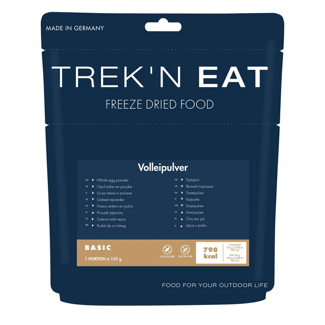 trek-n-eat-volleipulver-ansicht-1