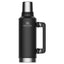 stanley-isolierflasche-classic-vakuum-1-9-liter-ansicht-4