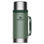 stanley-essensbehaelter-food-container-ansicht-1