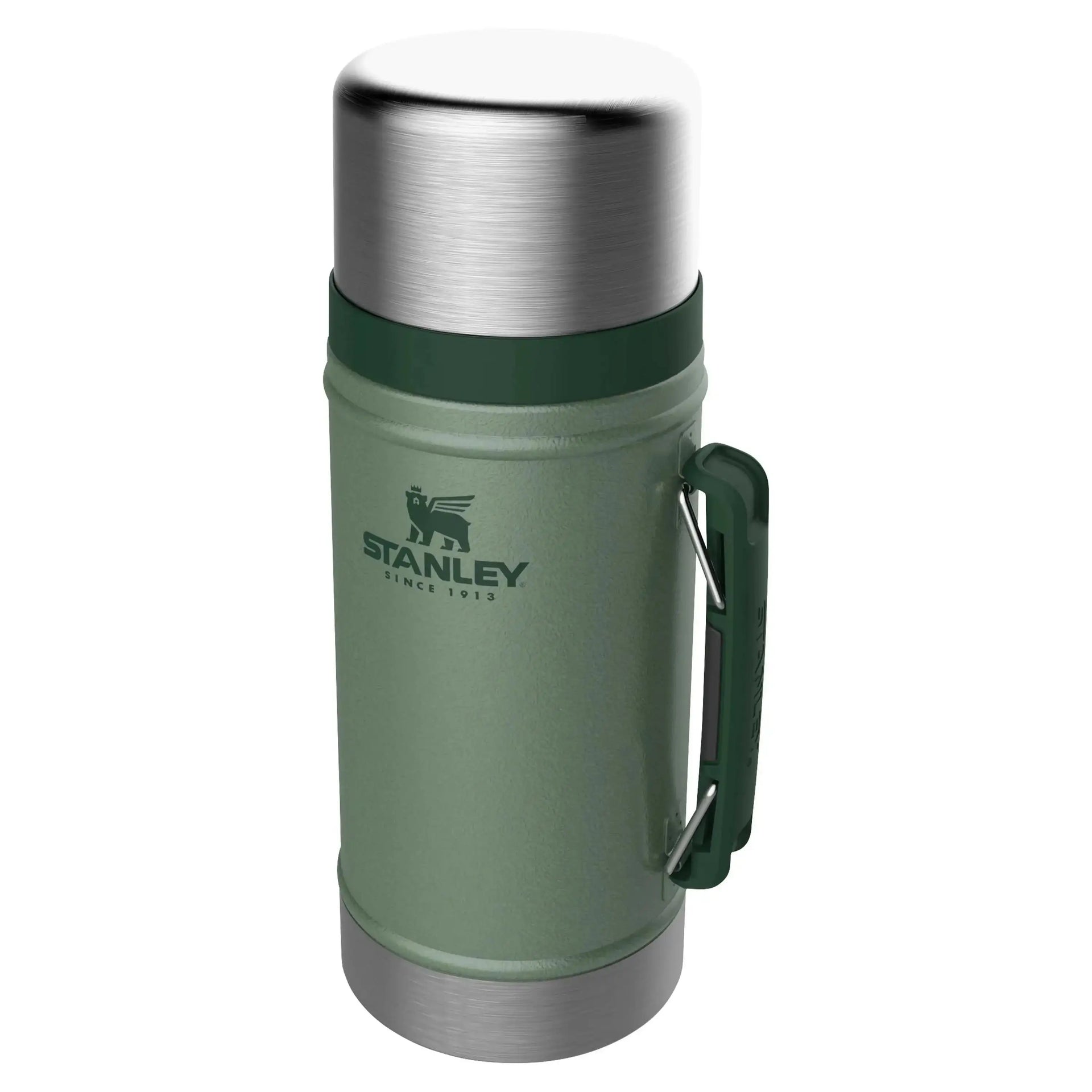 stanley-essensbehaelter-food-container-ansicht-2