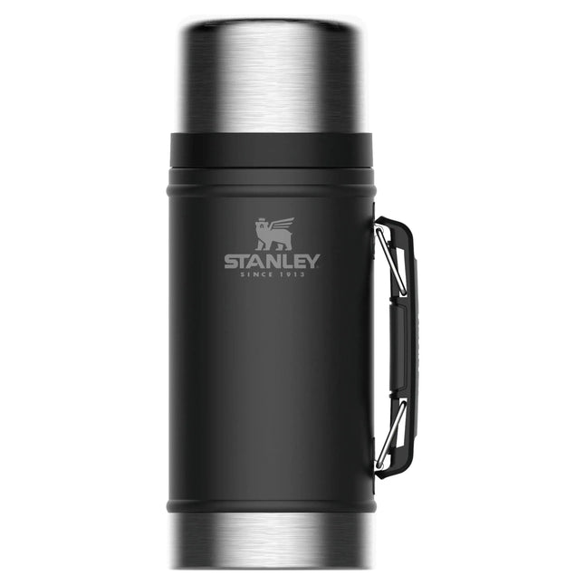stanley-essensbehaelter-food-container-ansicht-3